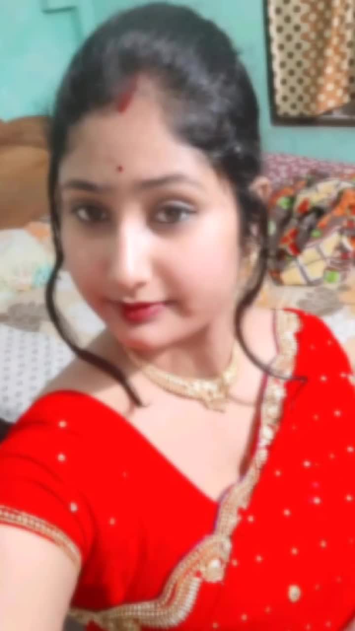 @Swarnali Chakraborty