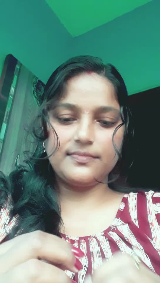 @Soma Basu