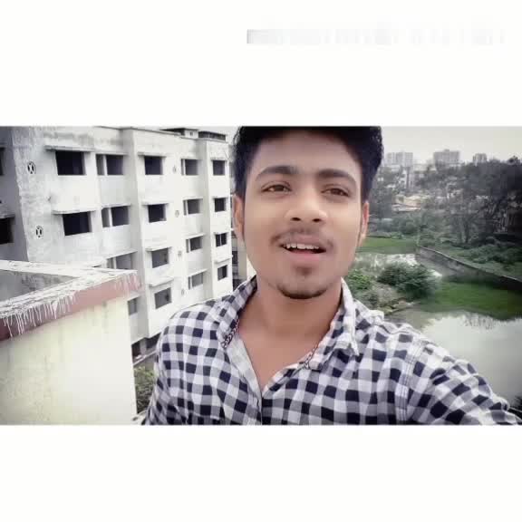 @💙Aniket_pubglover💖