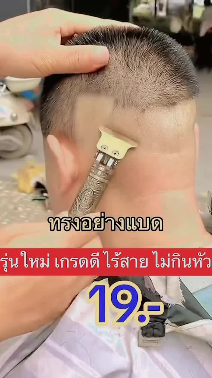 @idbfqbbtlvc6vm