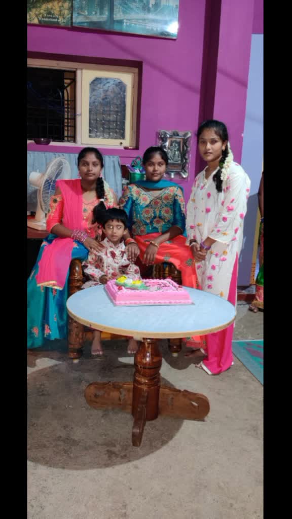 @Nandini p Nandu