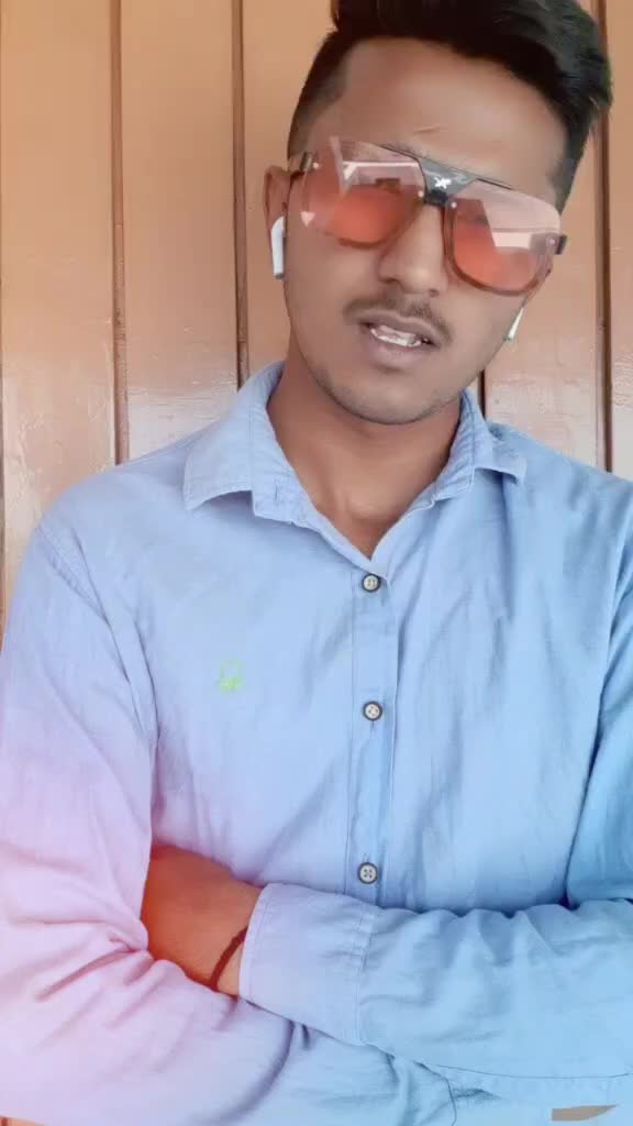@dhamali_5355