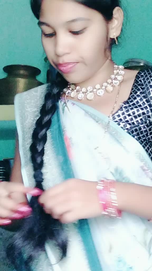 @akki anu