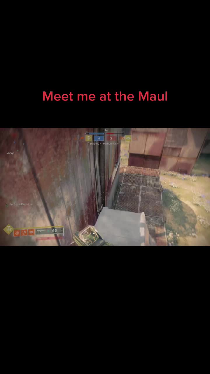 @#1 D2 GUY