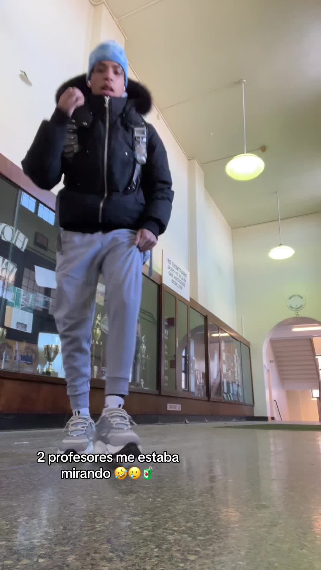 @El M&aacute;s Bandido 🇩🇴🧃😈 ✪