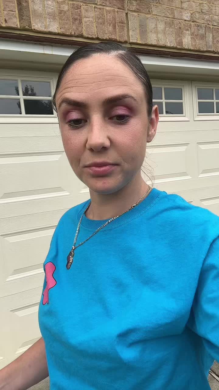 @FeistyBites_Candy