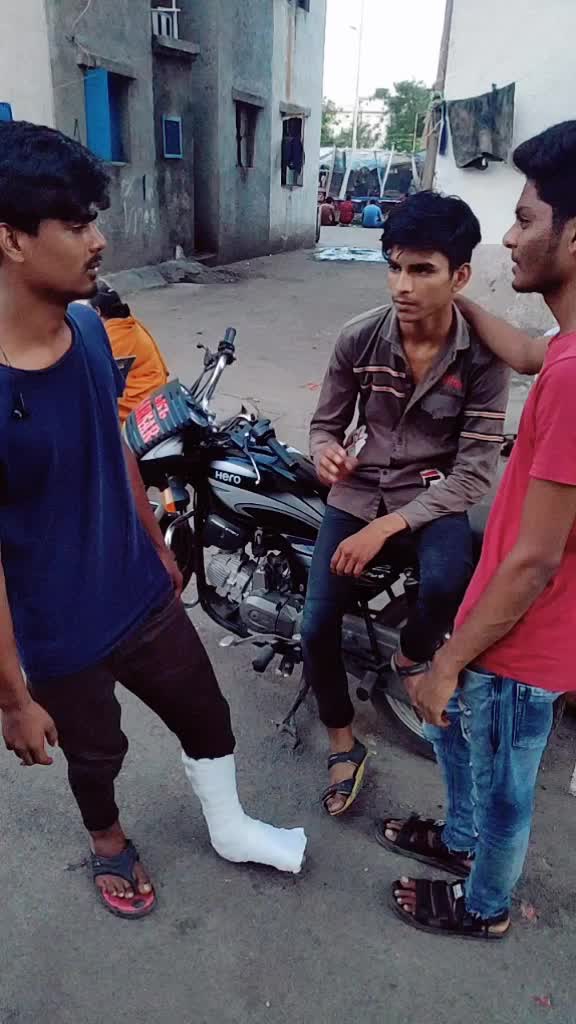 @Yusuf Khan