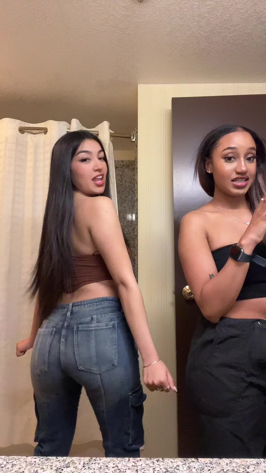 @jackie jacks☁️