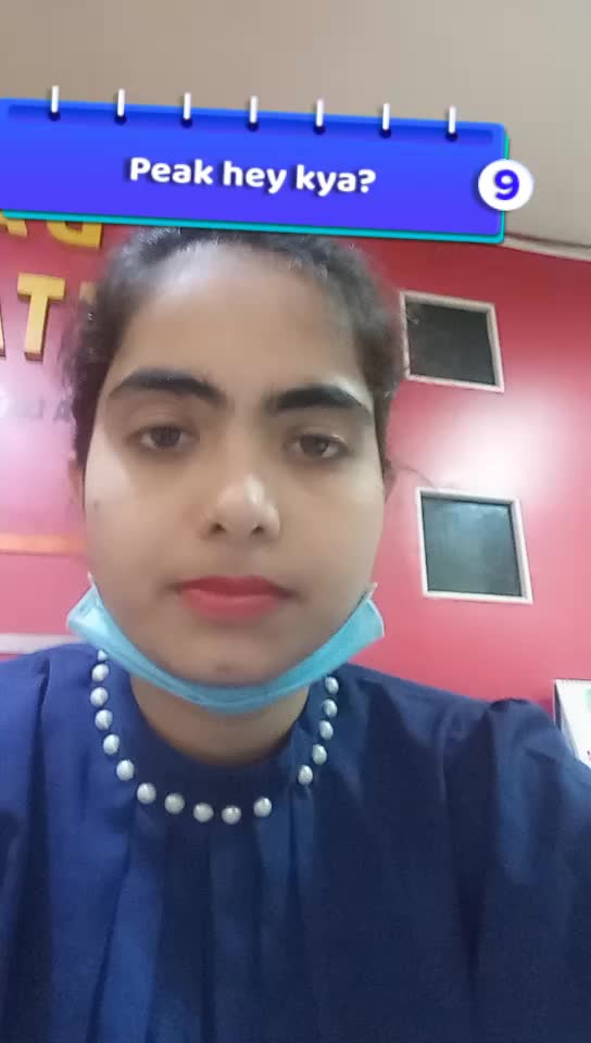 @user47384432140