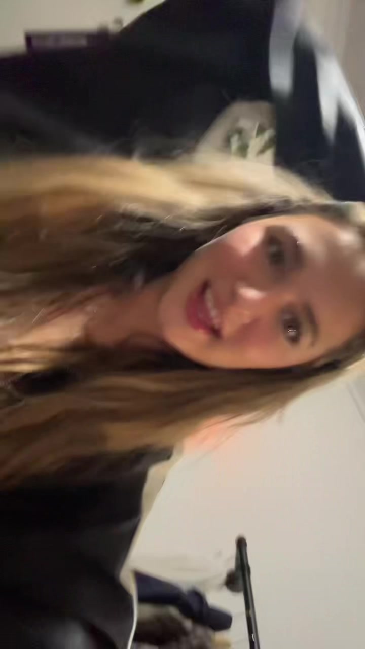 @aliya