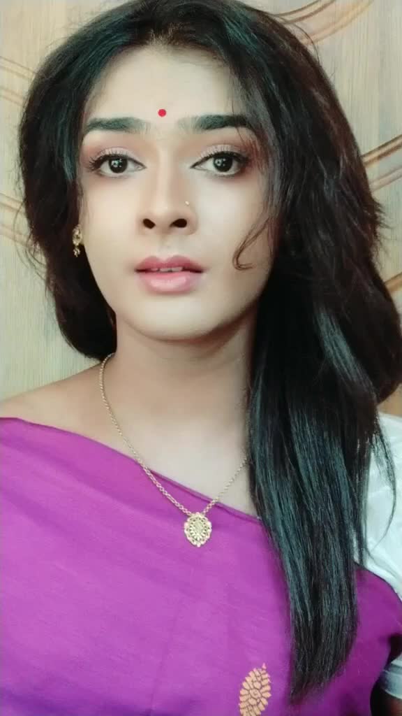 @Rajiv Rag