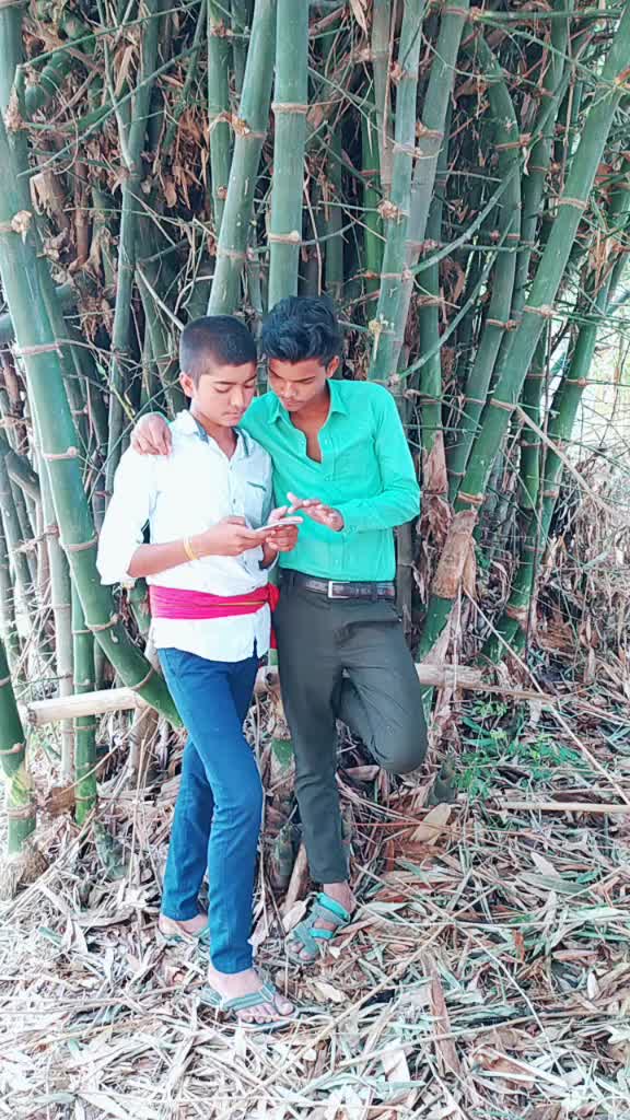 @anshukeshari