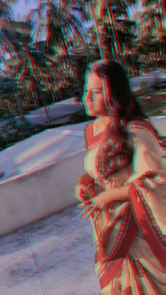 @Dakshaya Mohanraj💞