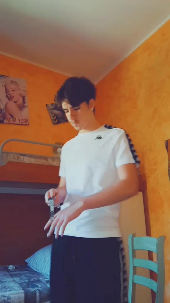 @Danielejr10
