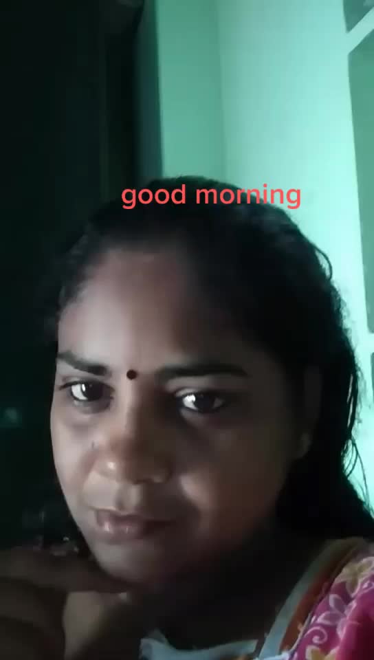 @sivakavitha anand😍?
