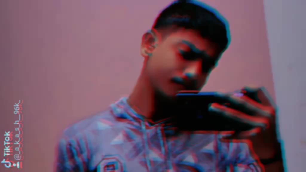 @Akash_96K_