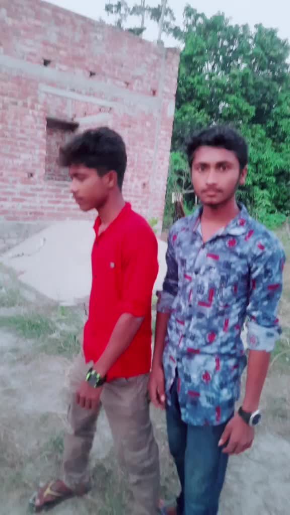 @Sourob Sarkar