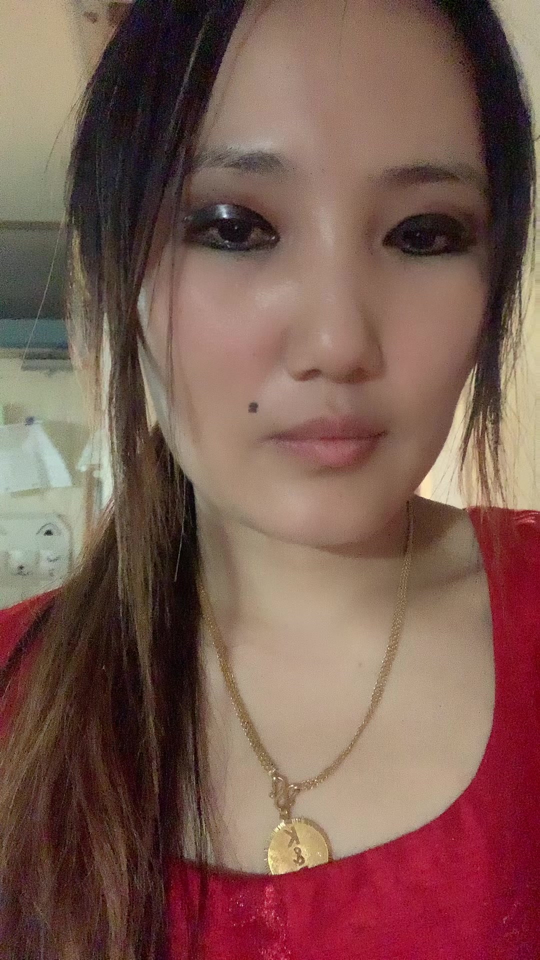 @Rapunzel
