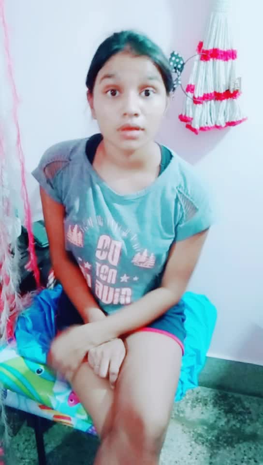 @priya_chaudhary695