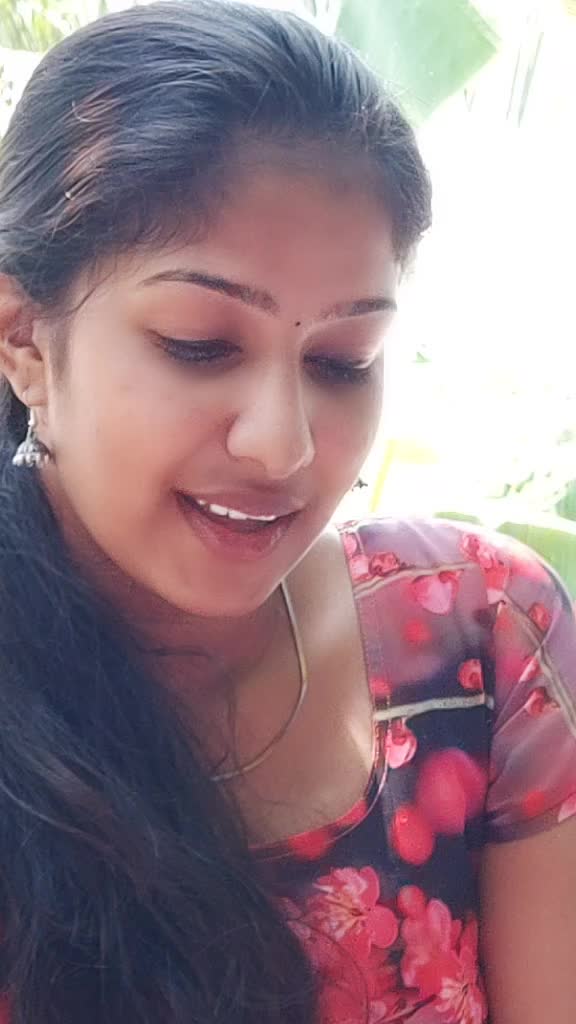 @monishamadhu