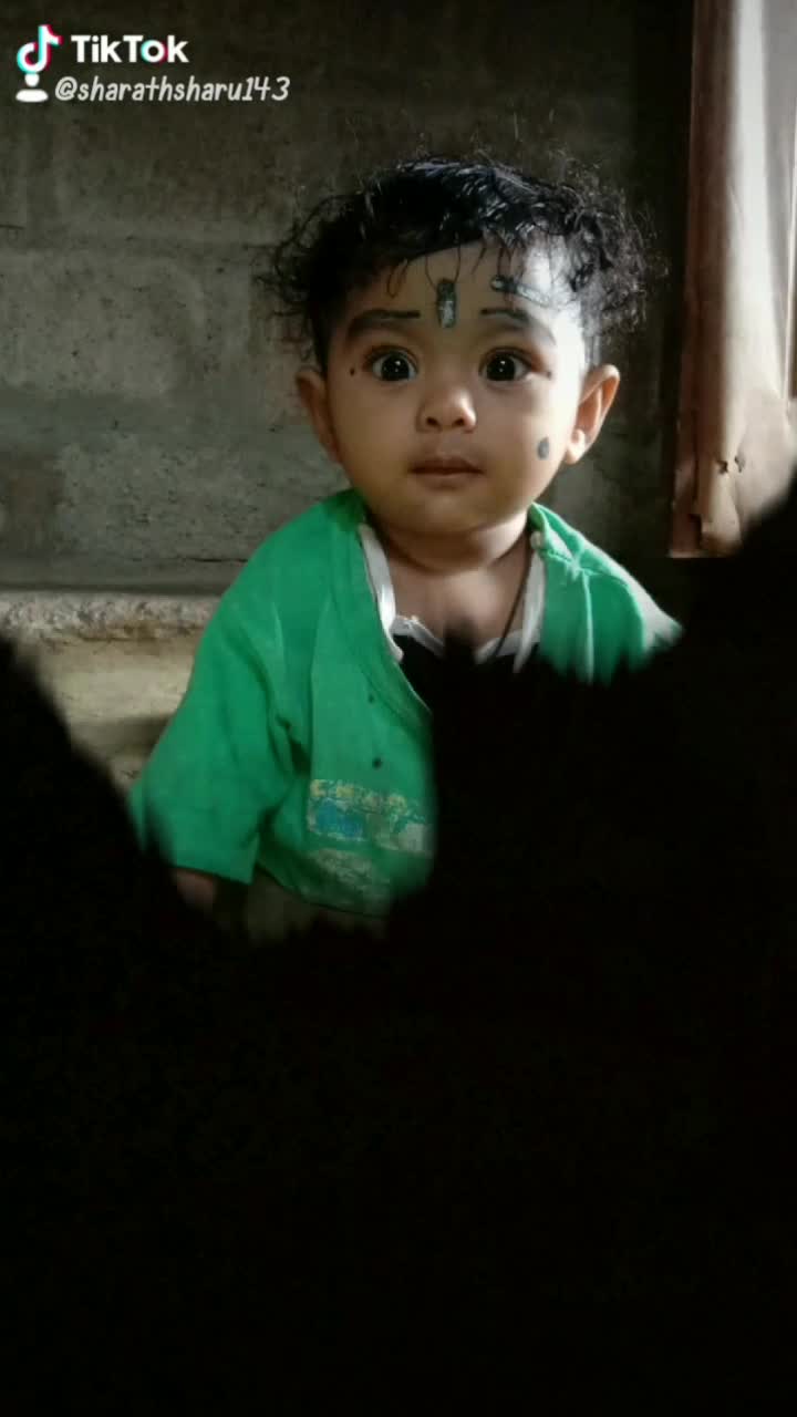 @sharath