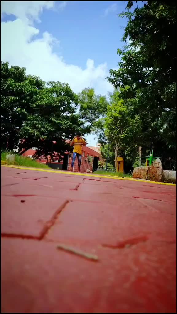 @_SahiD🔥Nagar Toka