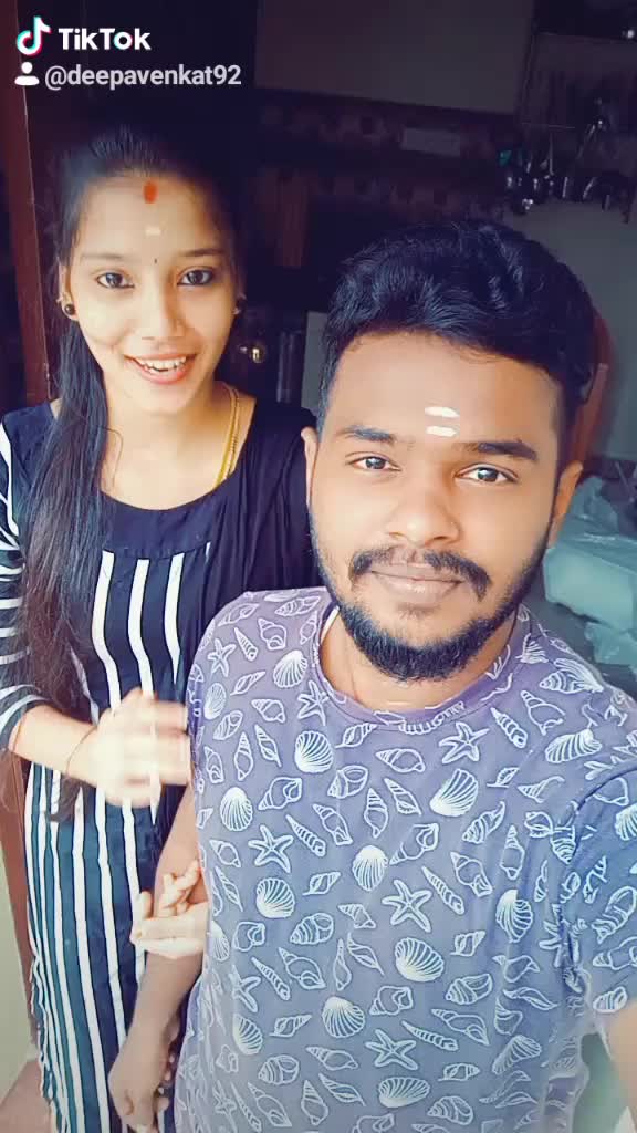 @deepa deepa