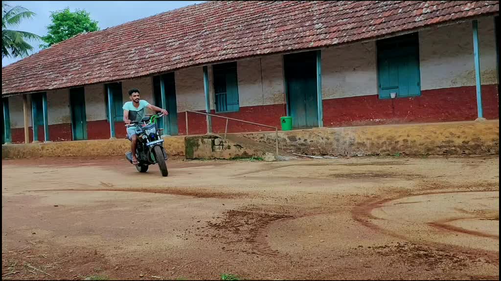 @idukkikaran echayan