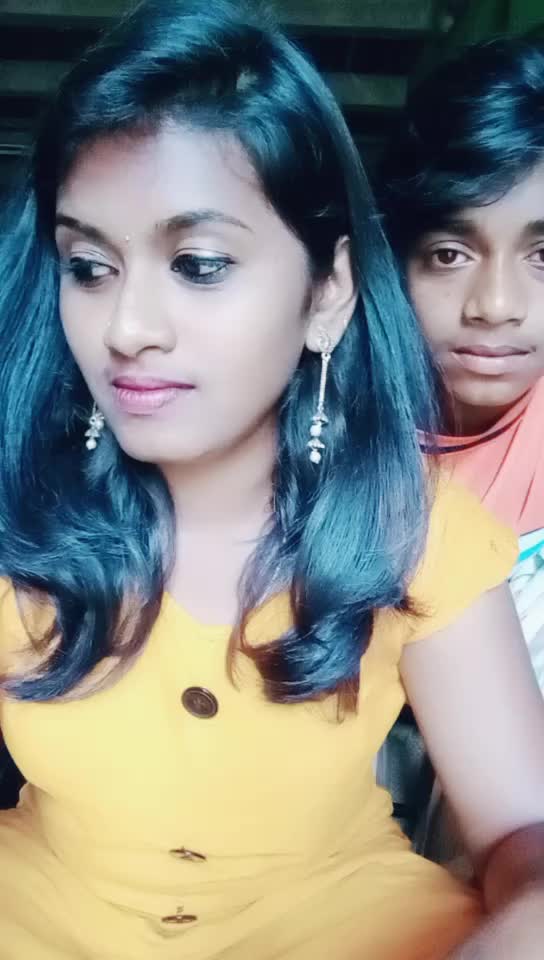 @bhaanu