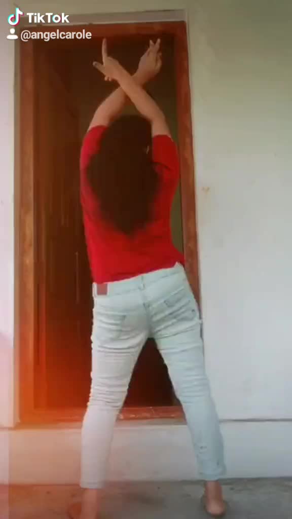 @shorty_ltle_queen