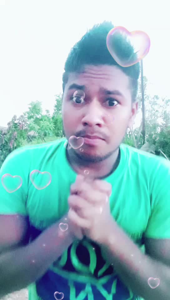 @prakash sahoo