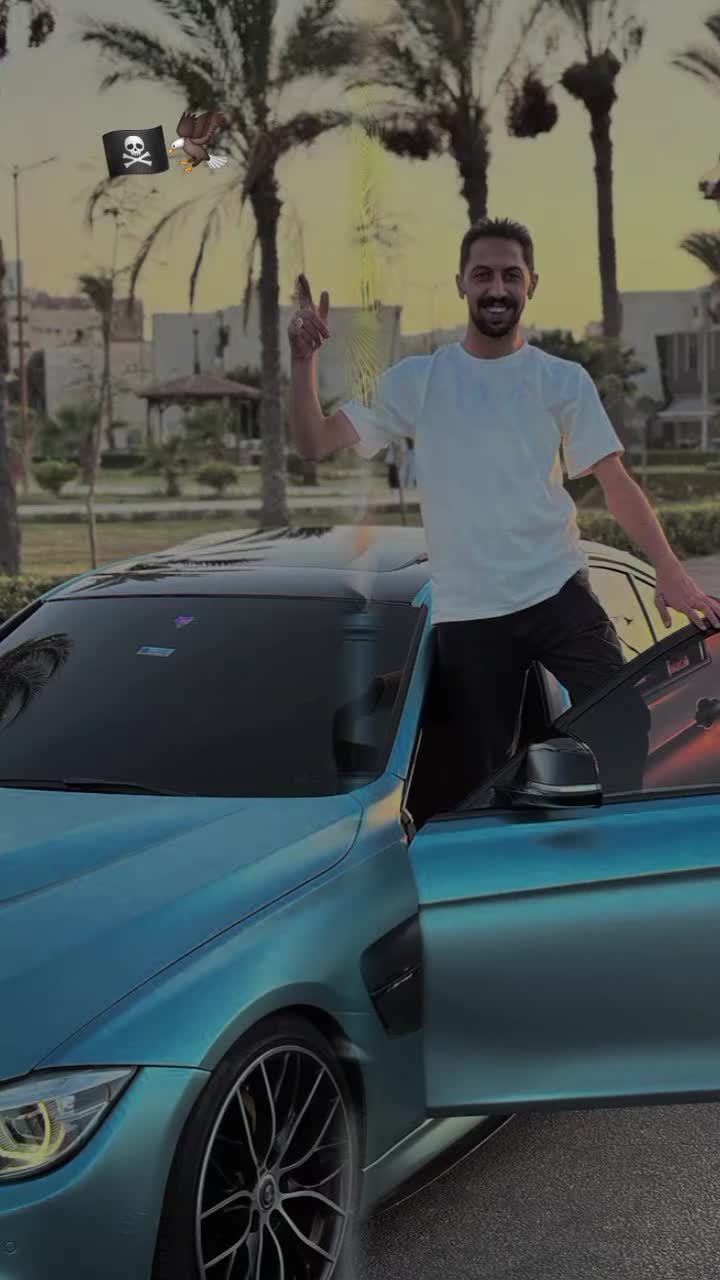 @زياد عبدالله 🐺🦅
