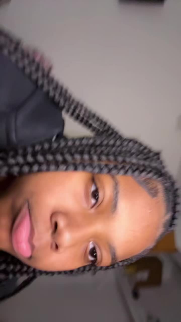 @summerrdenesee