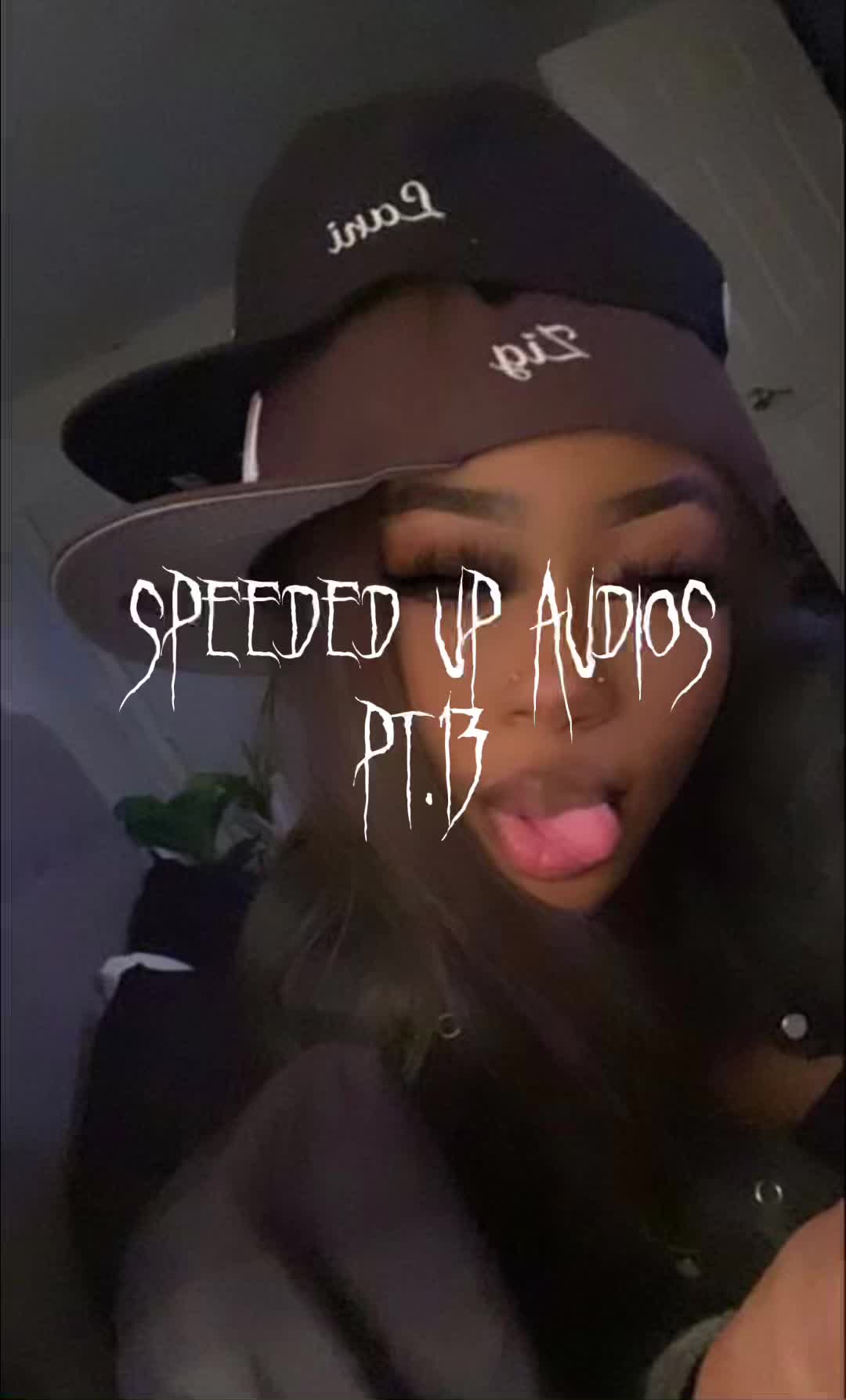 @sharpayy💕🤣