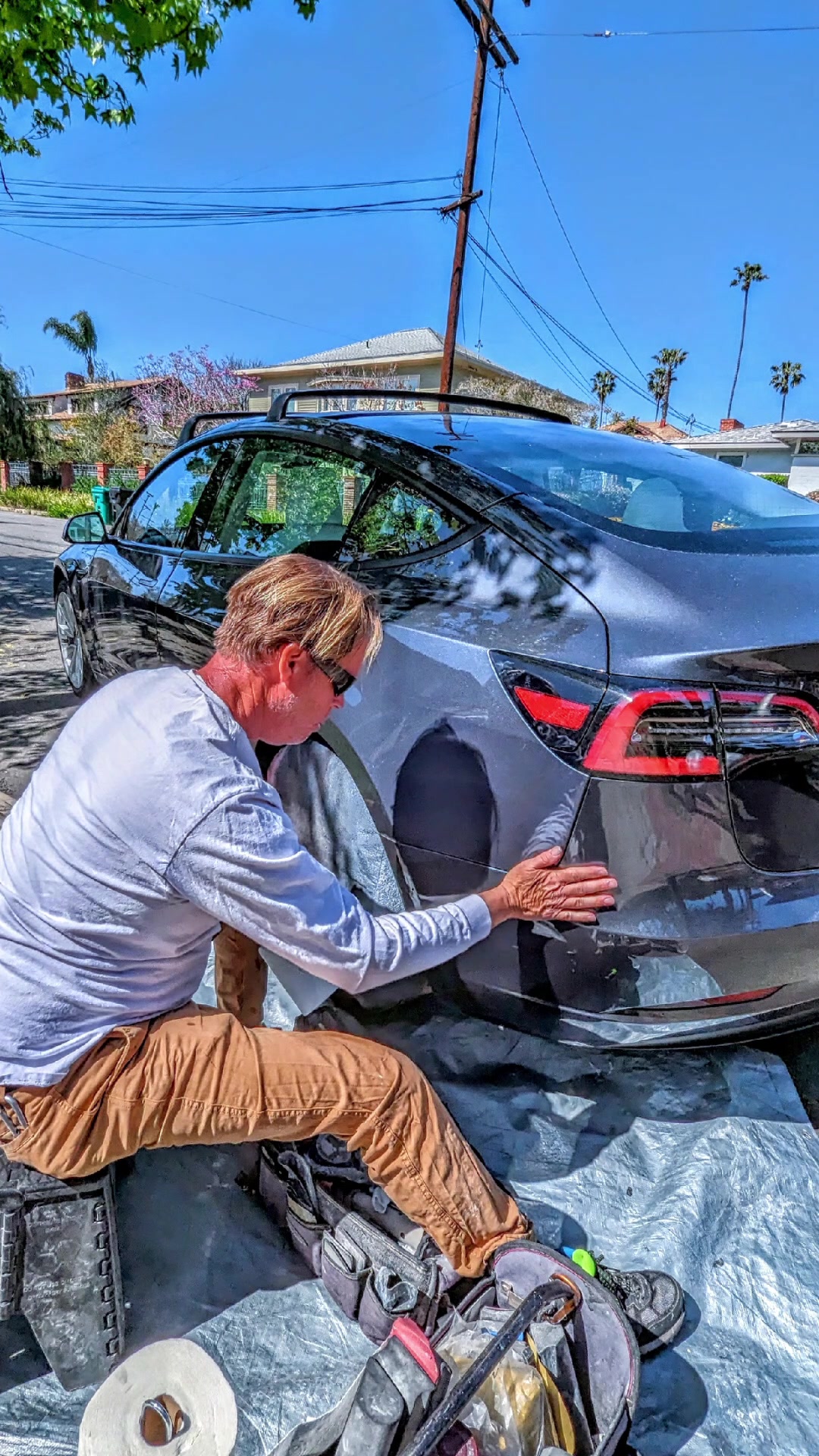 @AccuCarPaint