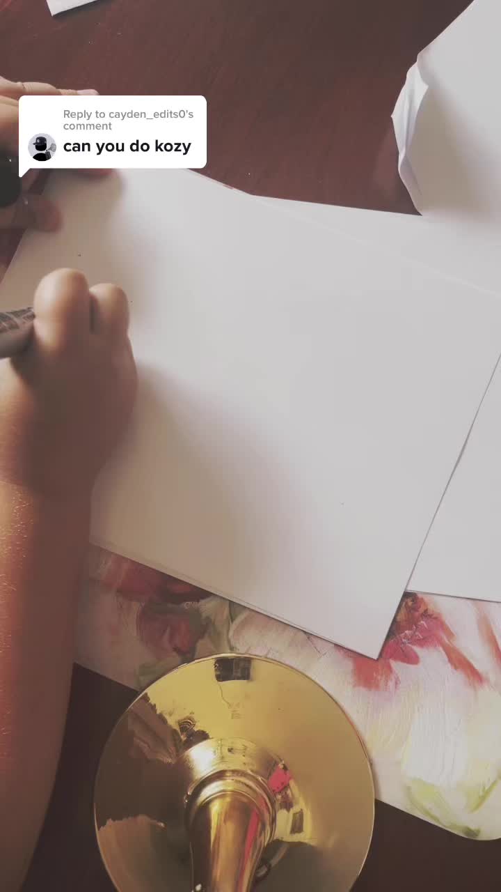 @ℭ𝔊𝔘𝔑ℨ 𝔏𝔬𝔳𝔢𝔰