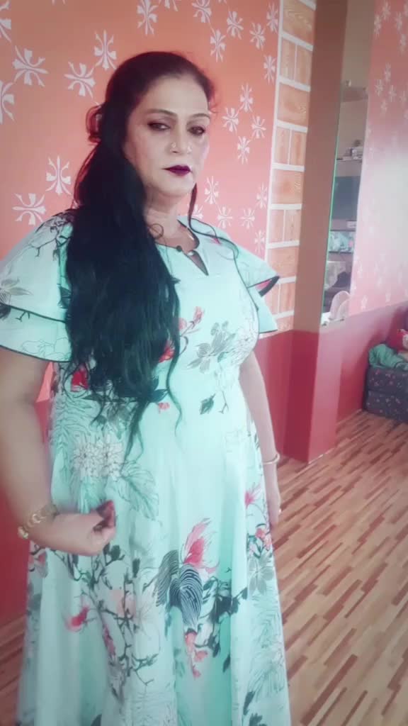 @Rena Khan 032