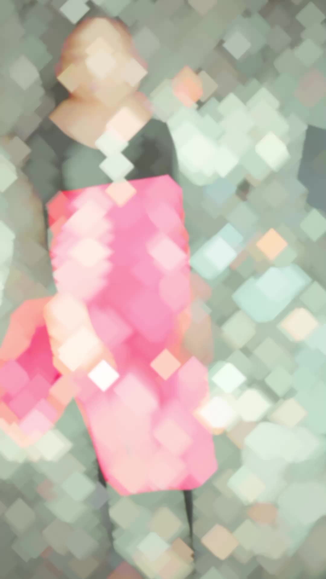 @*_&raquo; "ℍ&sigma;ͷ֟፝ᥱʸ 𝛃̷𝛐֟͜𝛐&omega; ໍ✰͢⋆⎯⎯