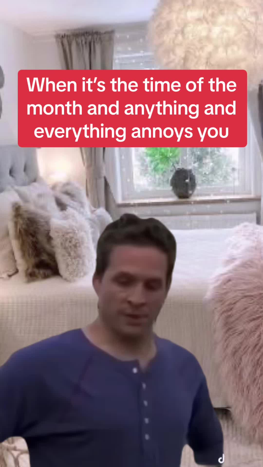@Rachieoxox