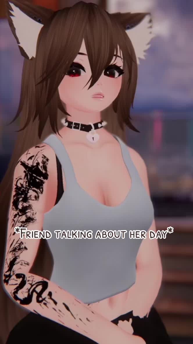 @N A T T