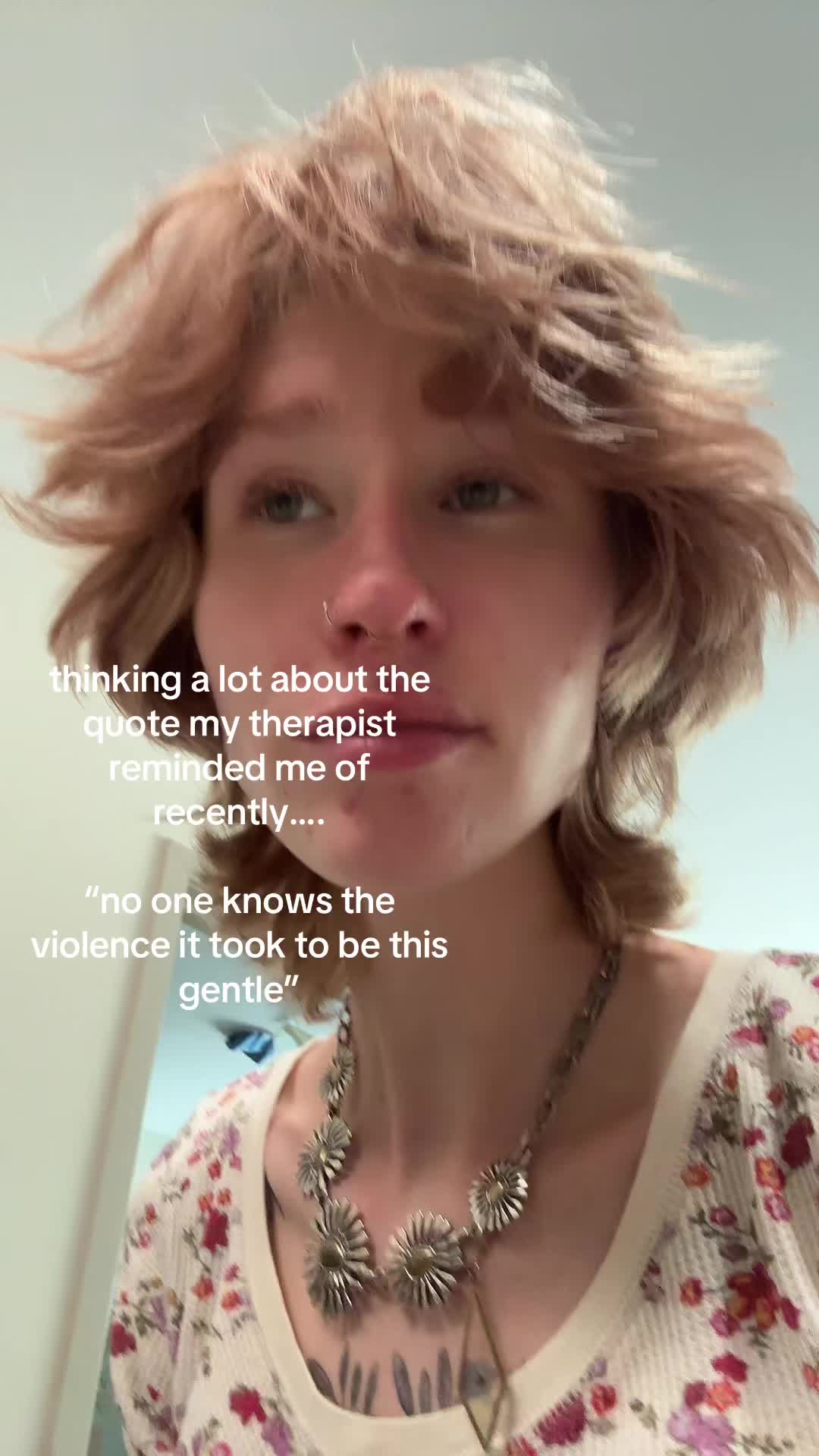@meggyeggy