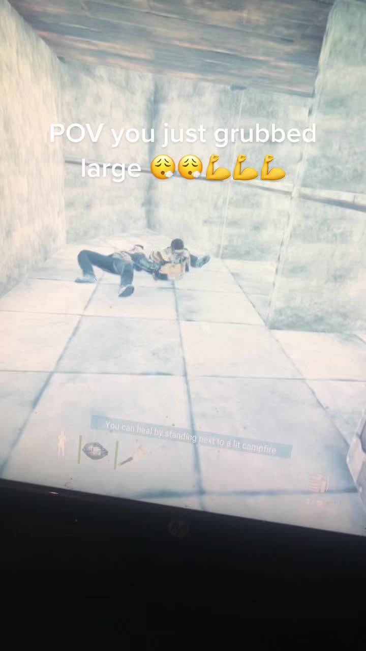 @JoJo-_-isos on ps4