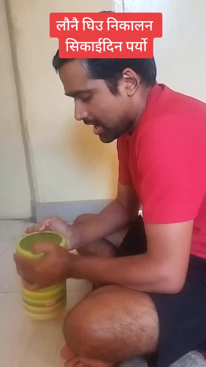 @dilip😍susila