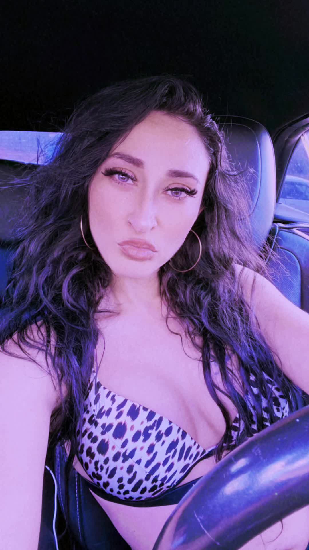 @Vica318