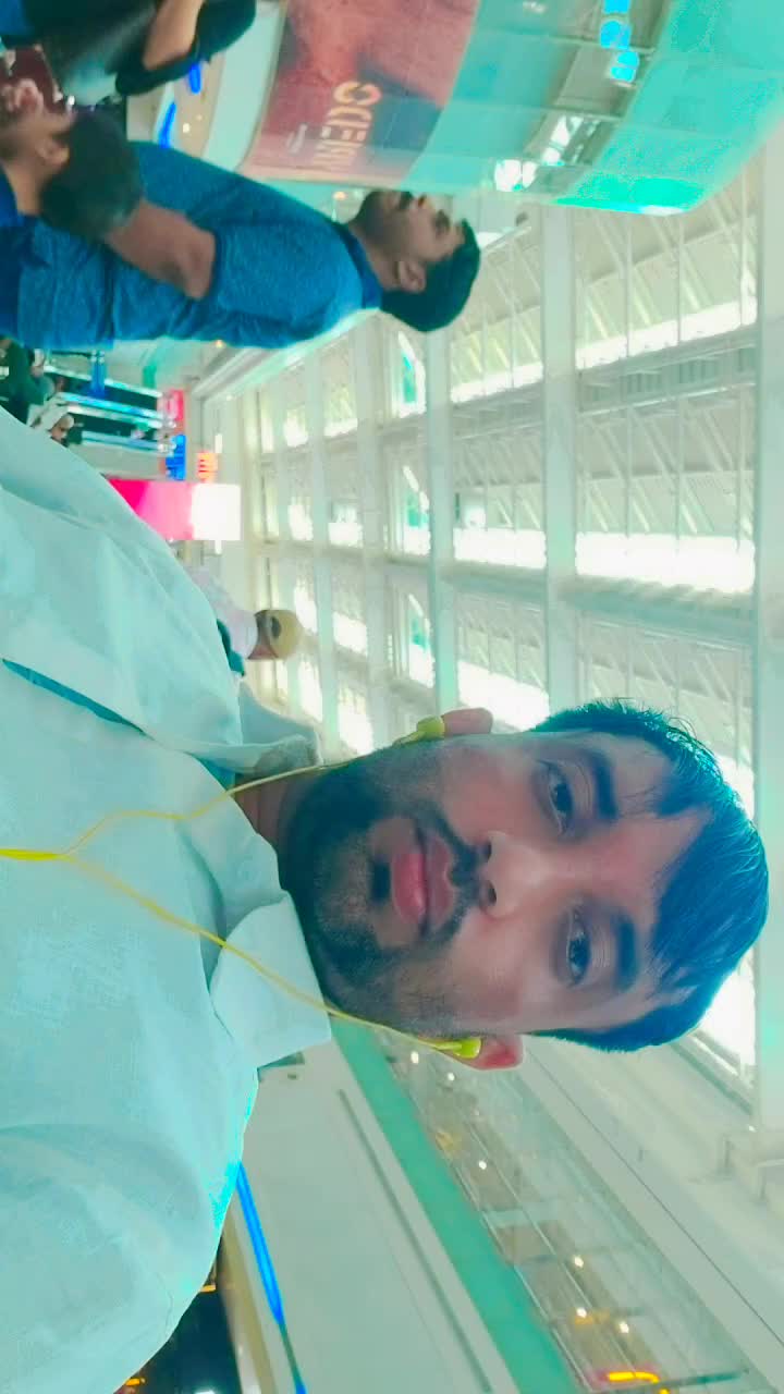 @sanam