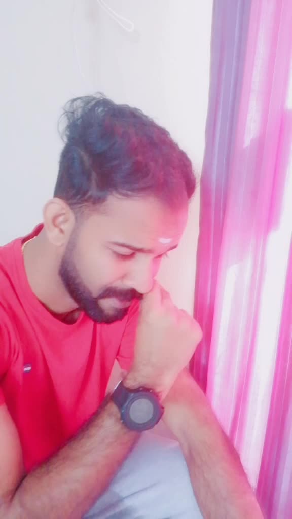 @Nikesh Puthalath