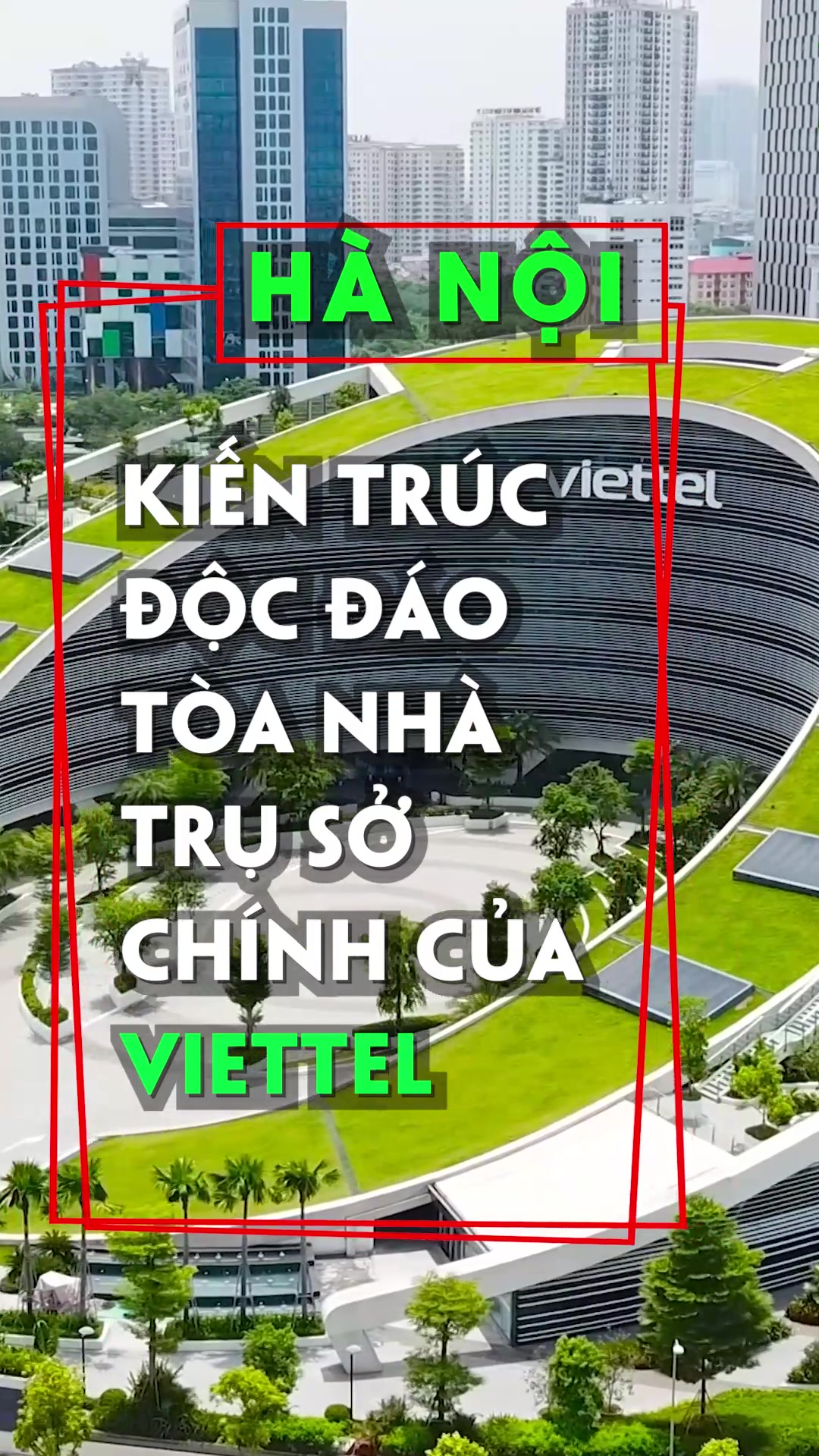 @Cris Trương Official