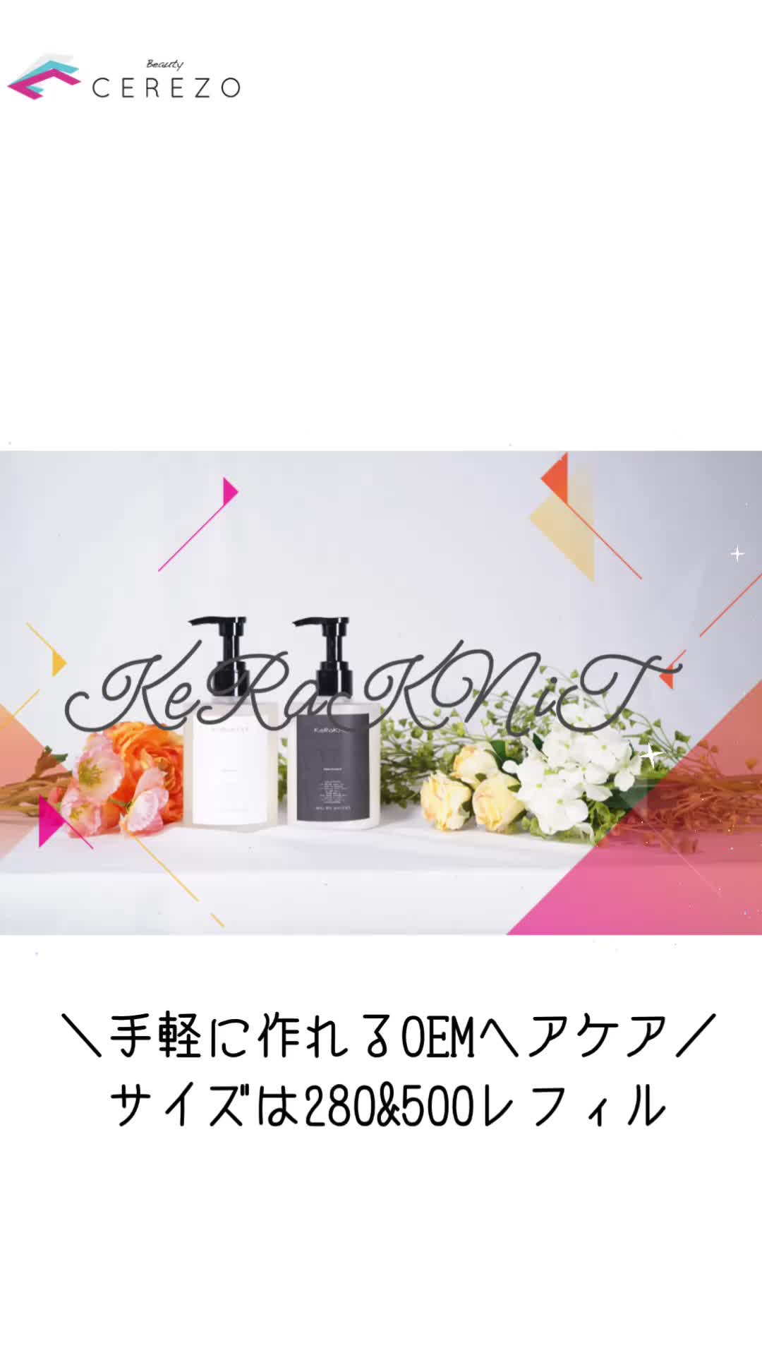 @bc.k.aoki