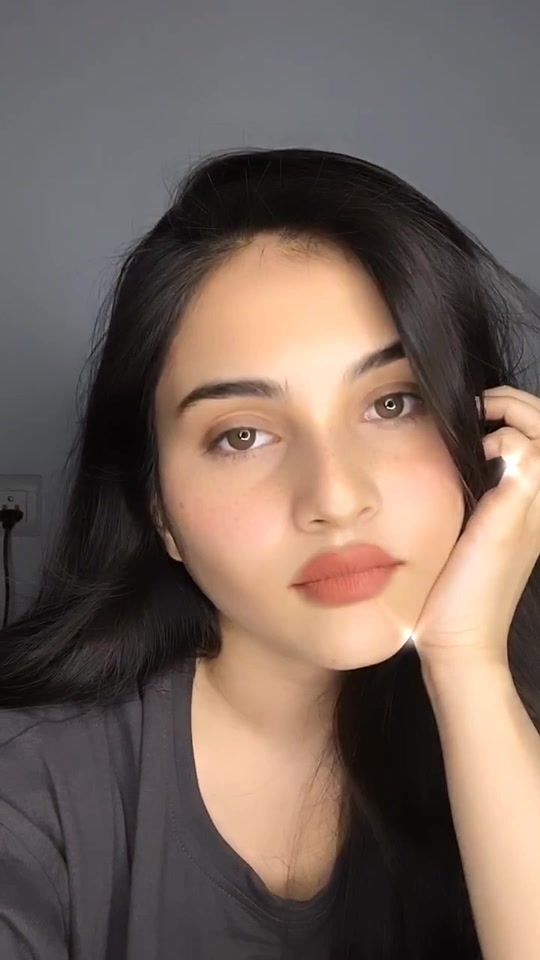 @raamya