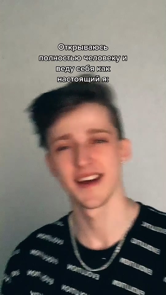 @👑 ОЛЕЖА 👑